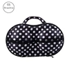 women bra bag Portable Underwear Bra Storage Box Travel Luggage bag Packing Organizers Home Storage Underwear Organizer Case ► Photo 1/6