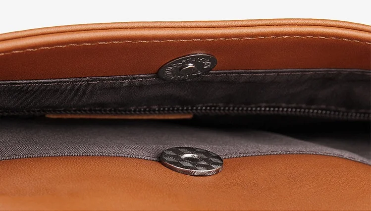 Мэхью Формальные Бизнес сумка натуральная кожа кожаный портфель для ноутбука 14 дюймов Тетрадь ПК компьютер из натуральной коровьей кожи