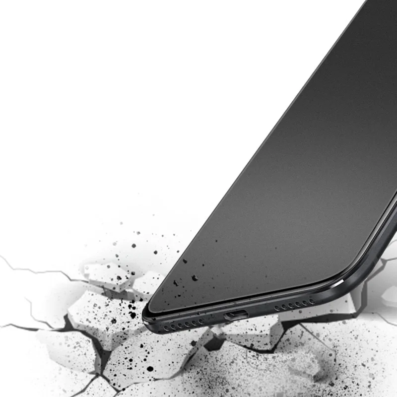 Закаленное стекло JGKK для Xiaomi Redmi 7A/8A/9A/9AT/9C защитная пленка экрана матовое Xiomi 9 8 8A 7A