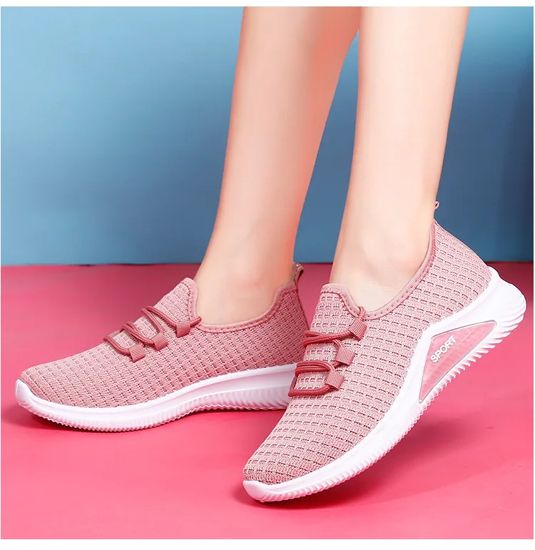 11556116194_796097849