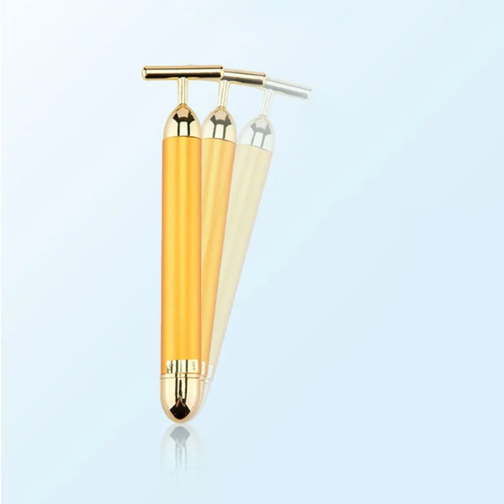 JK1036001-C-2020083108-1