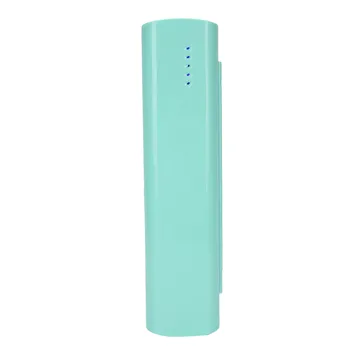 

for Medicines Organizer Case Box Toothbrush USB UVC‑LED Bathroom Electric Toothbrush Cleaning Organizer