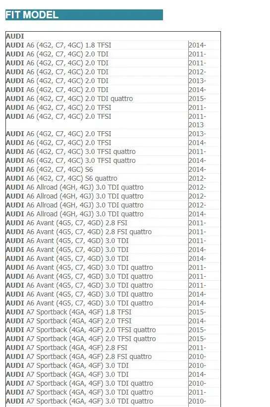 Углерода воздушный фильтр 4GD819439A для AUDI A6 A7 A8 2.0L 3.0L 2010 2011 2012 2013, для Bentley Mulsanne 6.0L 2009