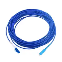 Communication Equipment