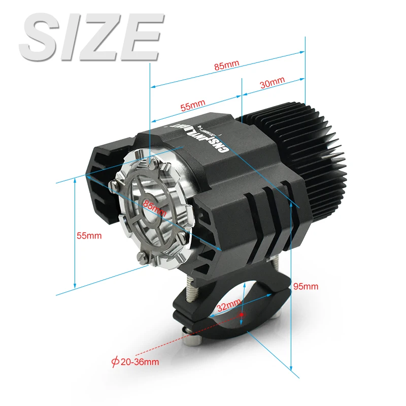 size-1