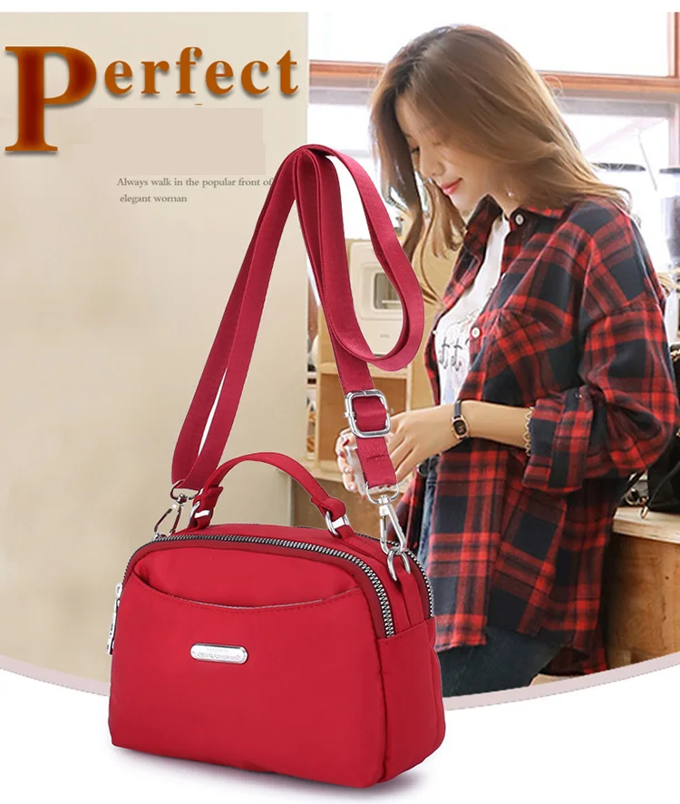 H1e3fa5e8fdd44cc69b80a3e1131dfe57z