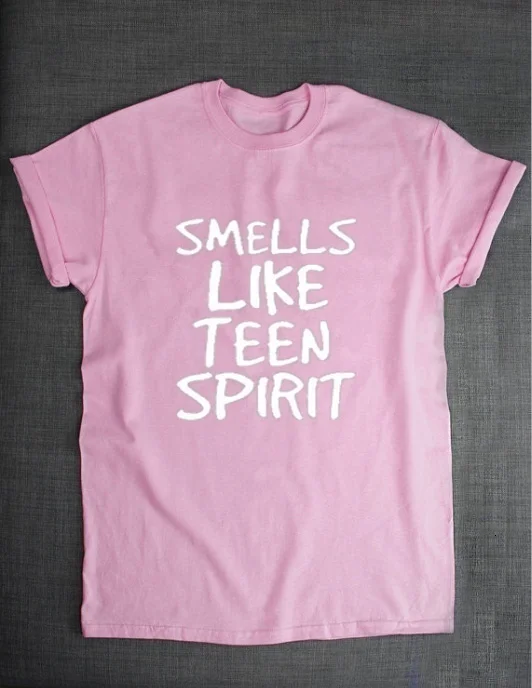 592f7f3183ee4b62124266f6-2-original