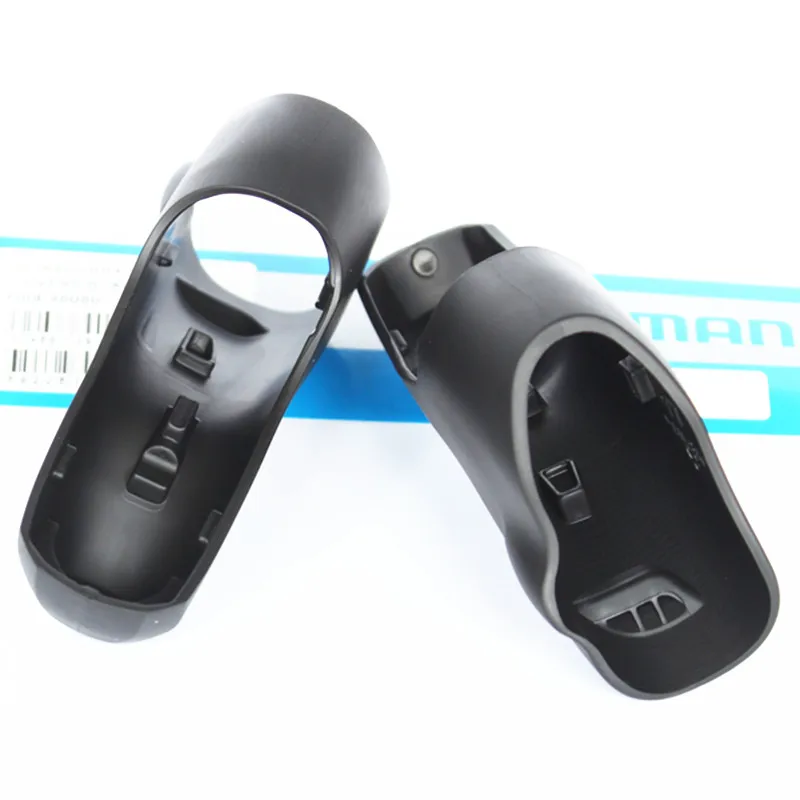 Дорога Шимано велосипед ST4700 5800 6800 105 ёмкость, UT рука изменения ...