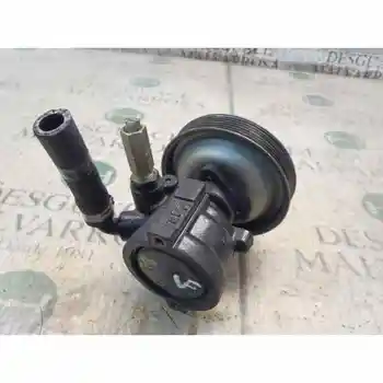 

PUMP POWER STEERING ALFA ROMEO 147 (190) 1.9 JTD Distinctive 46534757 [14336015]