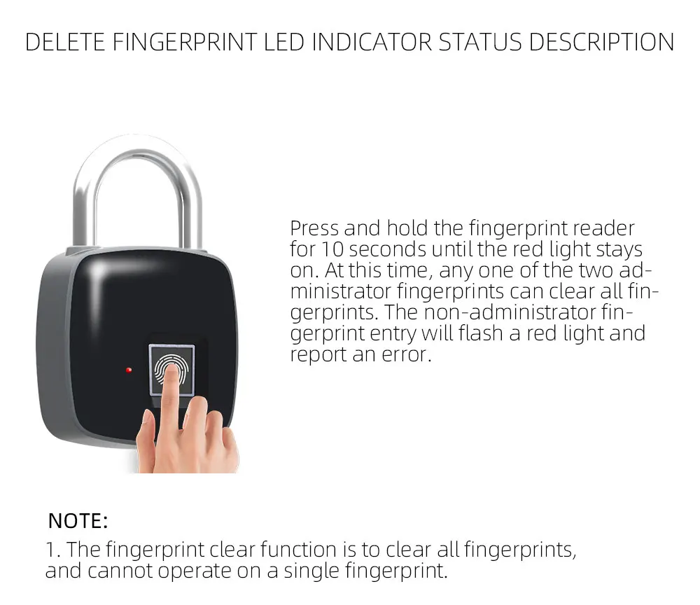 P3英文详情页_08