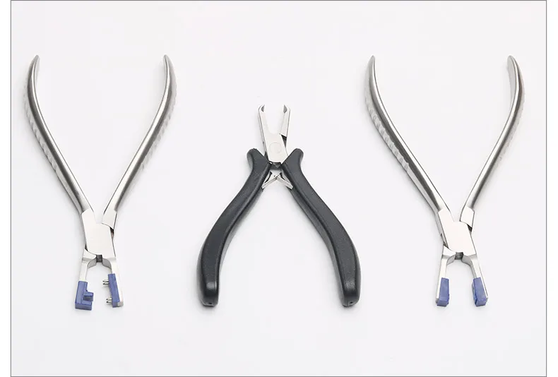 O1CN01qcjSZA2HXmu1Us78n_!!4259719161