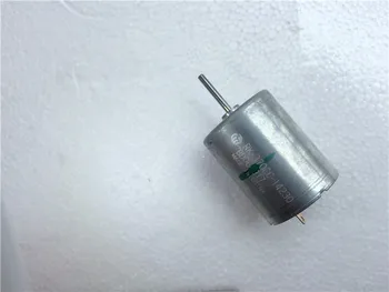 

RK-370CC-14230 DC 12V 30V original Motor 30V 20700RPM DC MOTOR
