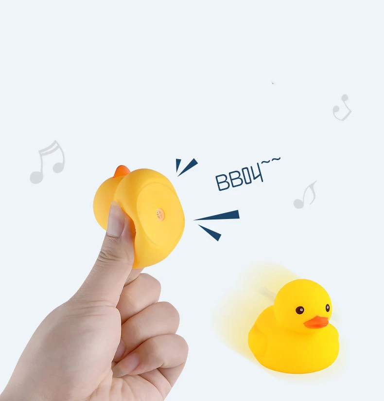 12173354877_328361432