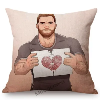 conew_n391 (54) 副本