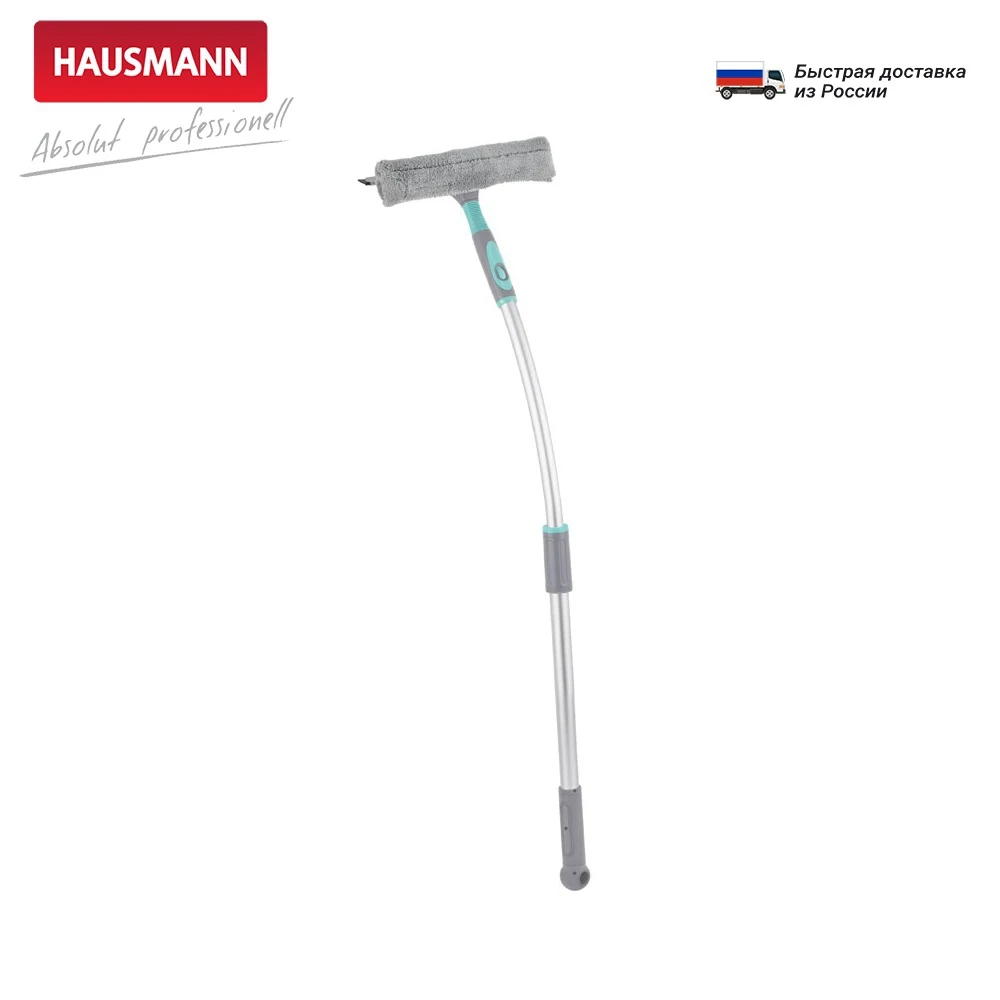 Стекломой homequeen 57373 с телескопической ручкой со съемной насадкой. Стеклоочиститель для окон телескопической ручкой. Очиститель виледа для окон с телескоп. Стеклоочиститель you'll love со съемной салфеткой. Стеклоочиститель для окон телескопической ручкой.