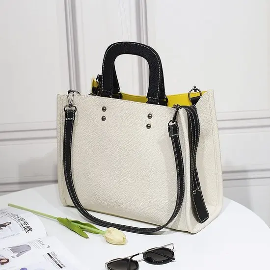 

2019 new JIULIN high-quality Korean fashion ladies shoulder messenger bag women handbag