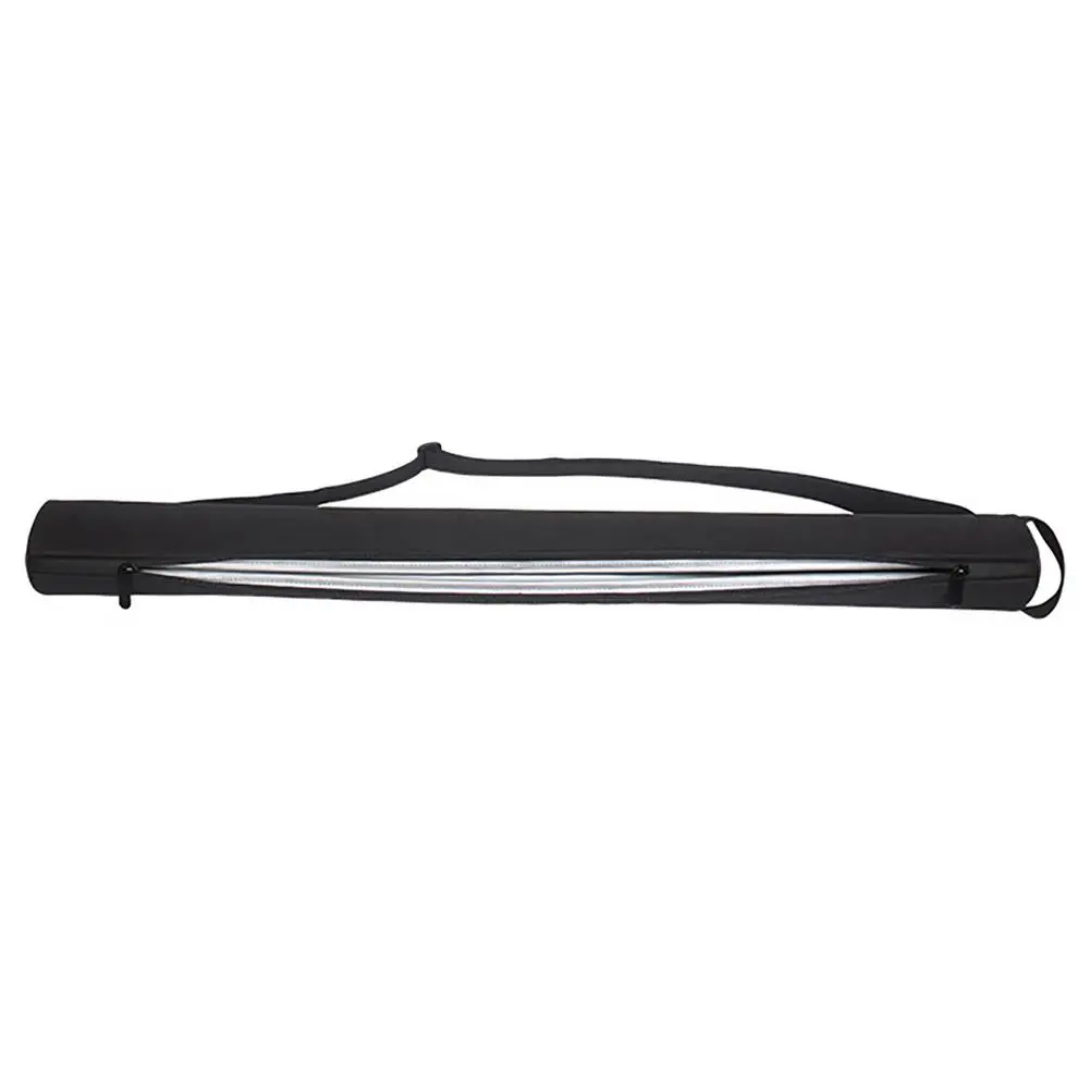 Воздухоохладитель с 7 емкостями изолированная трубка для пива черный мешок