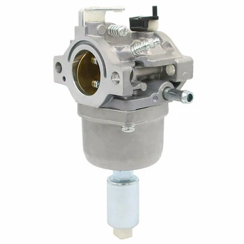 

For Intek 697141 698445 791888 792171 Carburetor Kit 14HP-21HP Chainsaw Lawn Mower Parts & Accessories