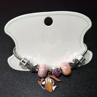 Fashion Jewelry