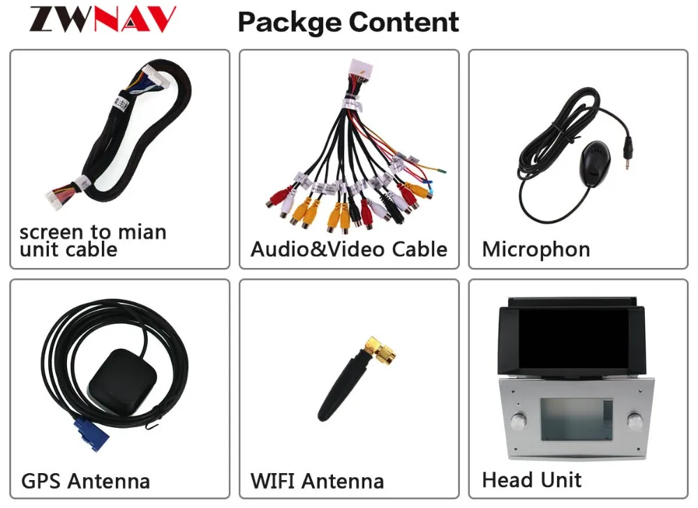 Cheap Android 7.1 Car GPS Radio Player for Opel Astra H 2006 2007 2008 2009 2010 2011 2012 Stereo Multimedia head unit tape recorder 9