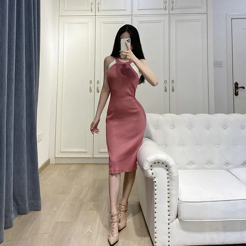 O1CN01B8OiqT2L1VWWXVxsH_!!799319632_副本