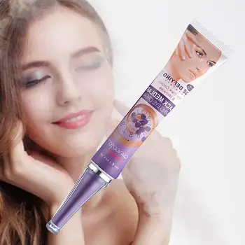 

Black Anit-age Eye Cream Against Puffiness Remove Dark Firming The Under Anti-Puff Cream Anti-Wrinkle Anit-age Circles Eyes X2M1