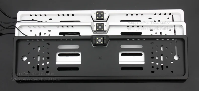 3-color-back-silver-white (2)