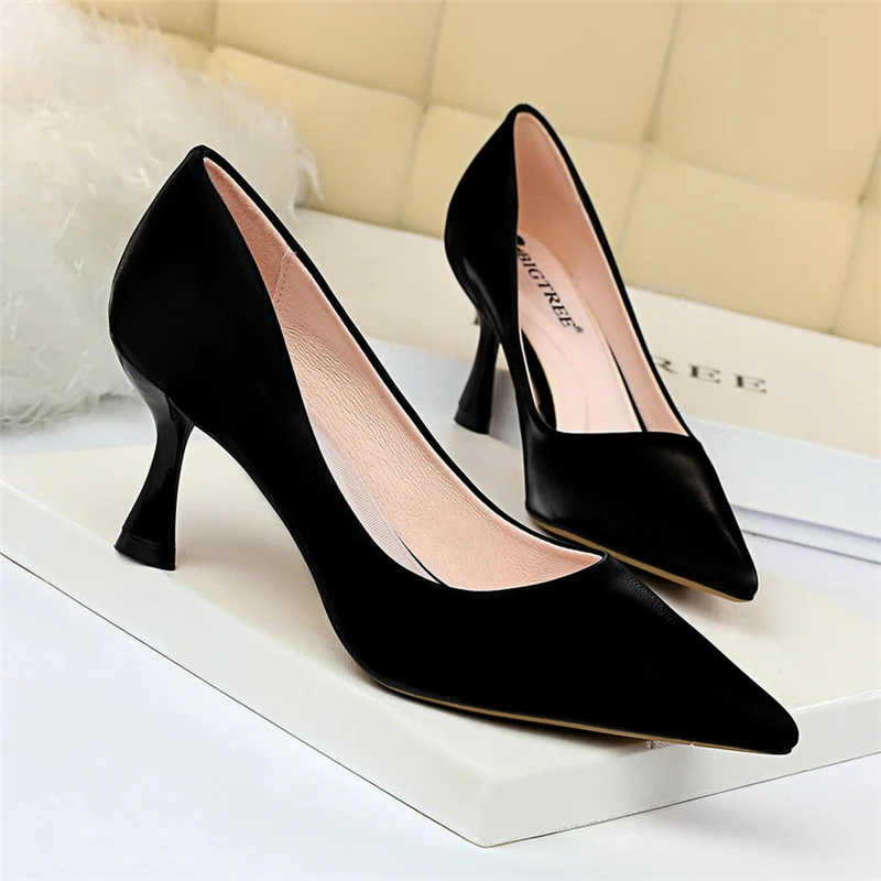 IMG_4584_调整大小