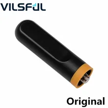 

A402-T20 Handheld Walkie Talkie US Version Communication Antenna for Inrico T520 T620