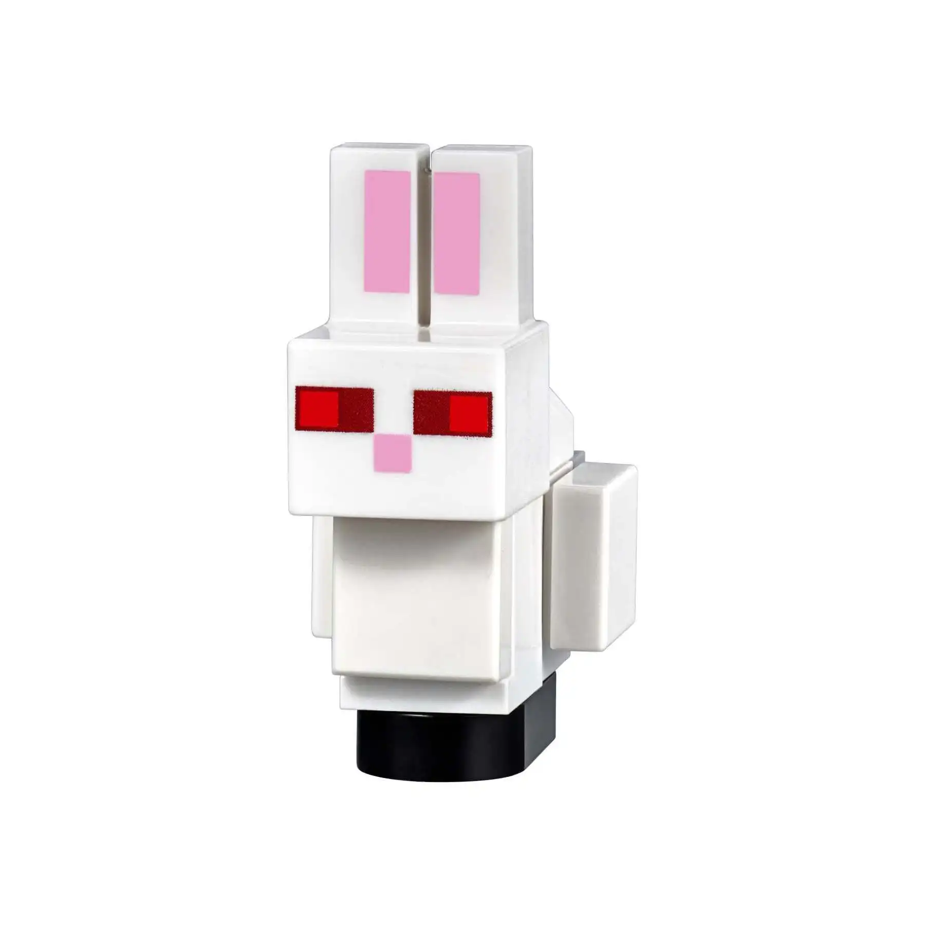 Designer Lego Minecraft™Arena-skull Designer Lego Minecraft™Arena-skull