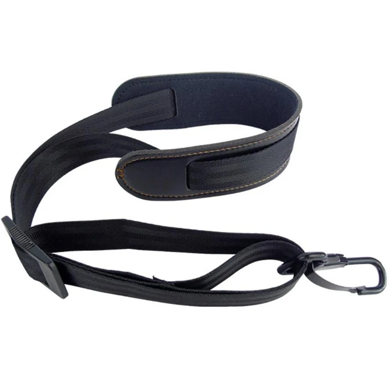 

Alto Tenor Saxophone Strap Strap Neck Strap Sling Neck Blowpipe Sling Adult Child Accessories