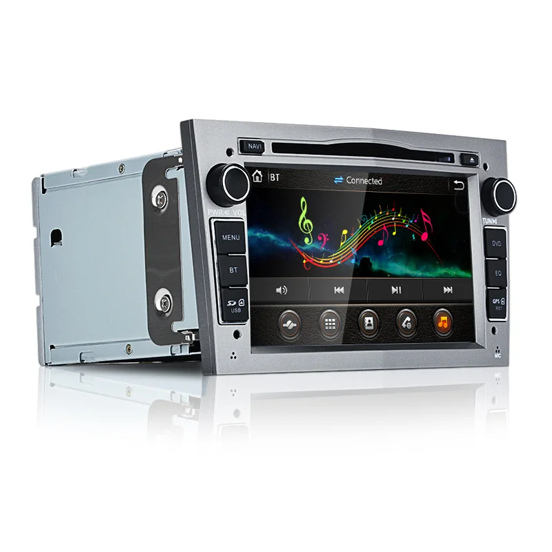 Clearance Junsun 2 din Car Radio car dvd player for opel Astra Vectra Corsa Antara Vivaro Zafira Meriva Android 9.0 GPS 4+64GB Optional 4 Clearance Junsun 2 din Car Radio car dvd player for opel Astra Vectra Corsa Antara Vivaro Zafira Meriva Android 9.0 GPS 4+64GB Optional 4