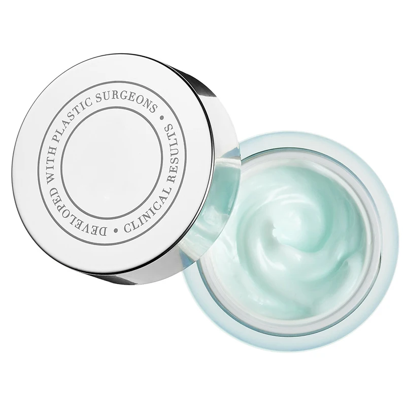 It Cosmetics BYE под глазами увлажняющий крем для век макияж базовый глаз кожи