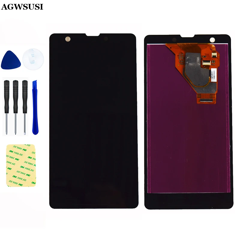 Hdb365ab8ecab4d0dadbe1dbda3567d05H