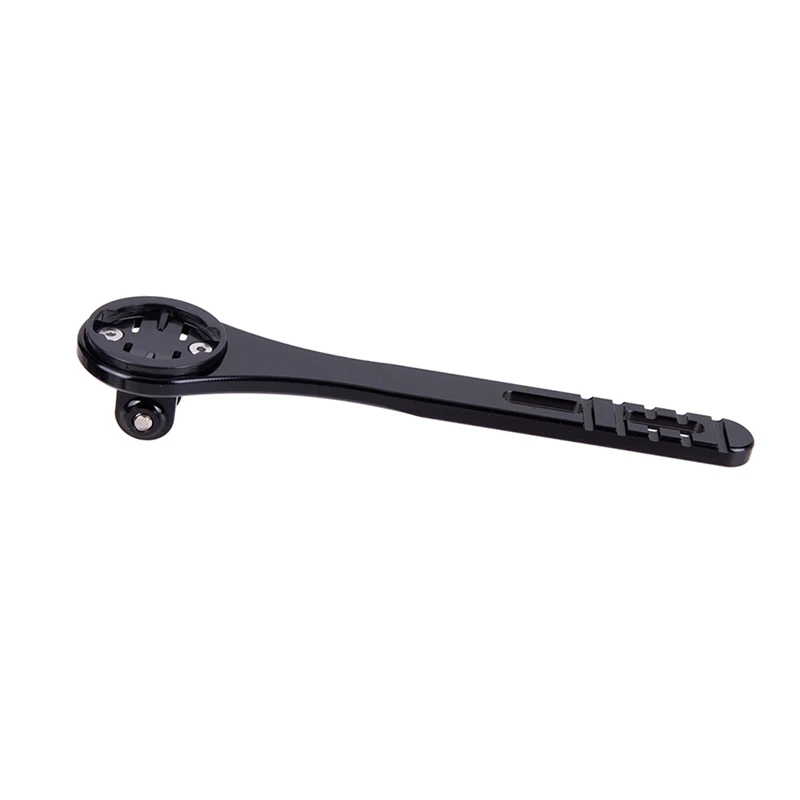 

Bicycle Code Table Holder Frame Handlebar Bike Bicycle Computer Mount Cycling Frame Code Table Rack Holder Support