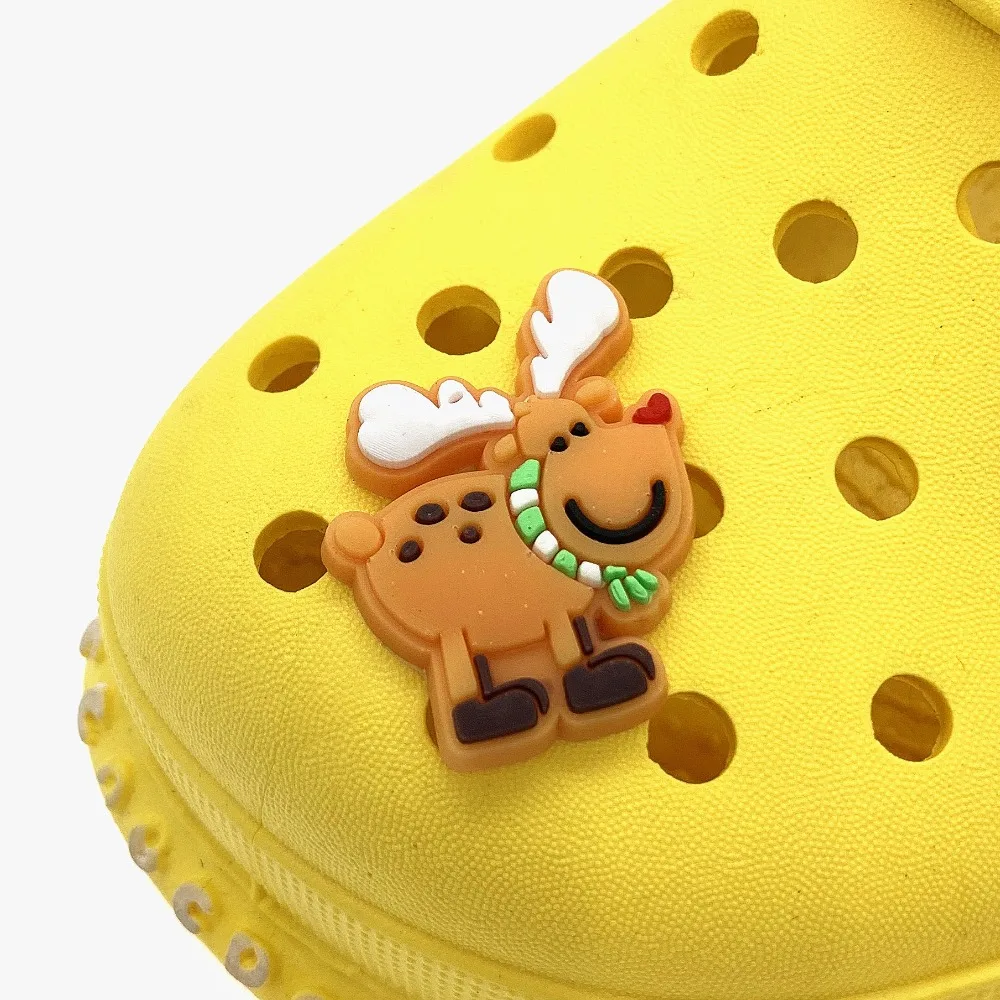 微信图片_20200922135952_conew1_副本