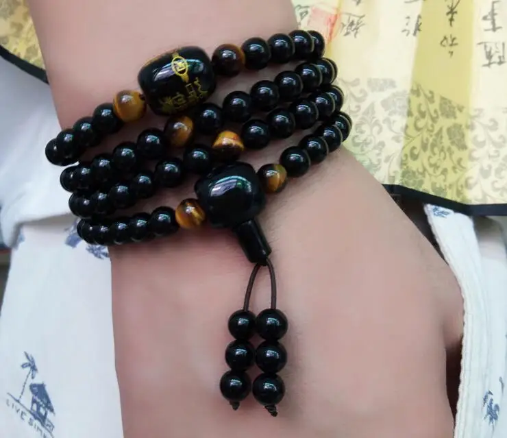 QQ截图20190819191911