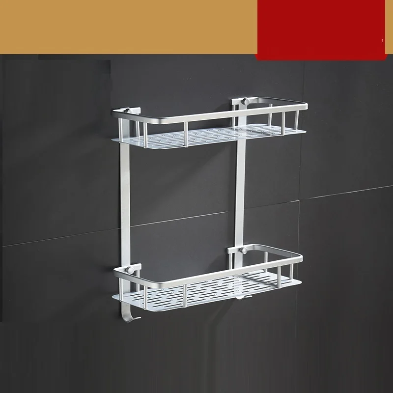 Фен для волос Estante Szafka Do Lazienki Estanteria Prateleira Mobile Bagno аксессуары душа Salle De Bain ванная