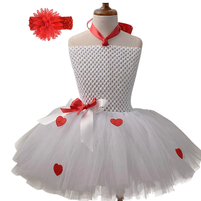 Big tutu dress Clearance