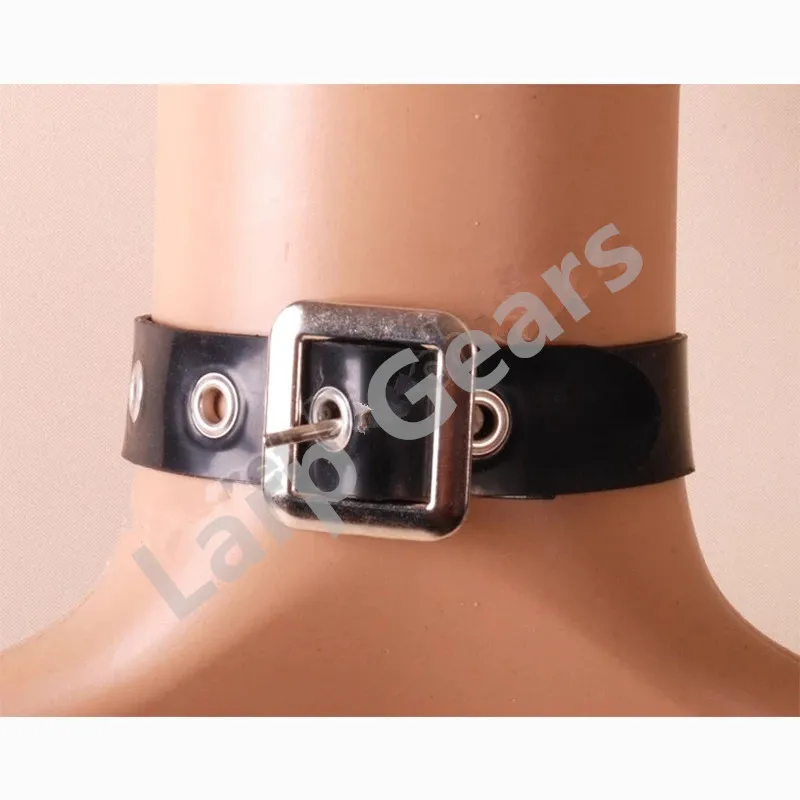 ؽ  Į  Ÿ Cravat Chock