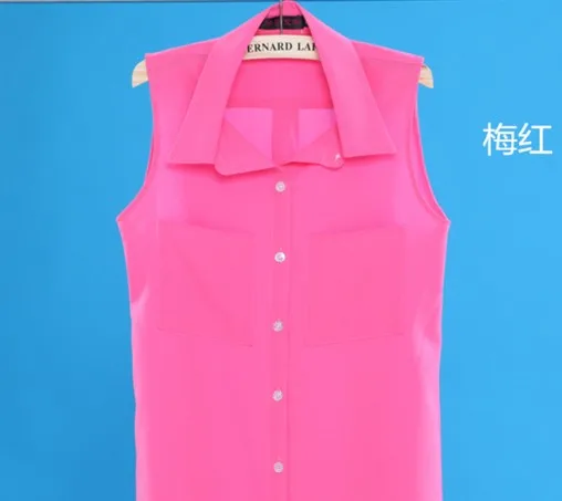 阿里旺旺图片20200518094224