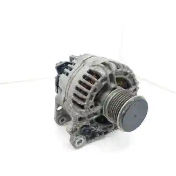 

045903023C ALTERNATOR SEAT IBIZA (6J5)