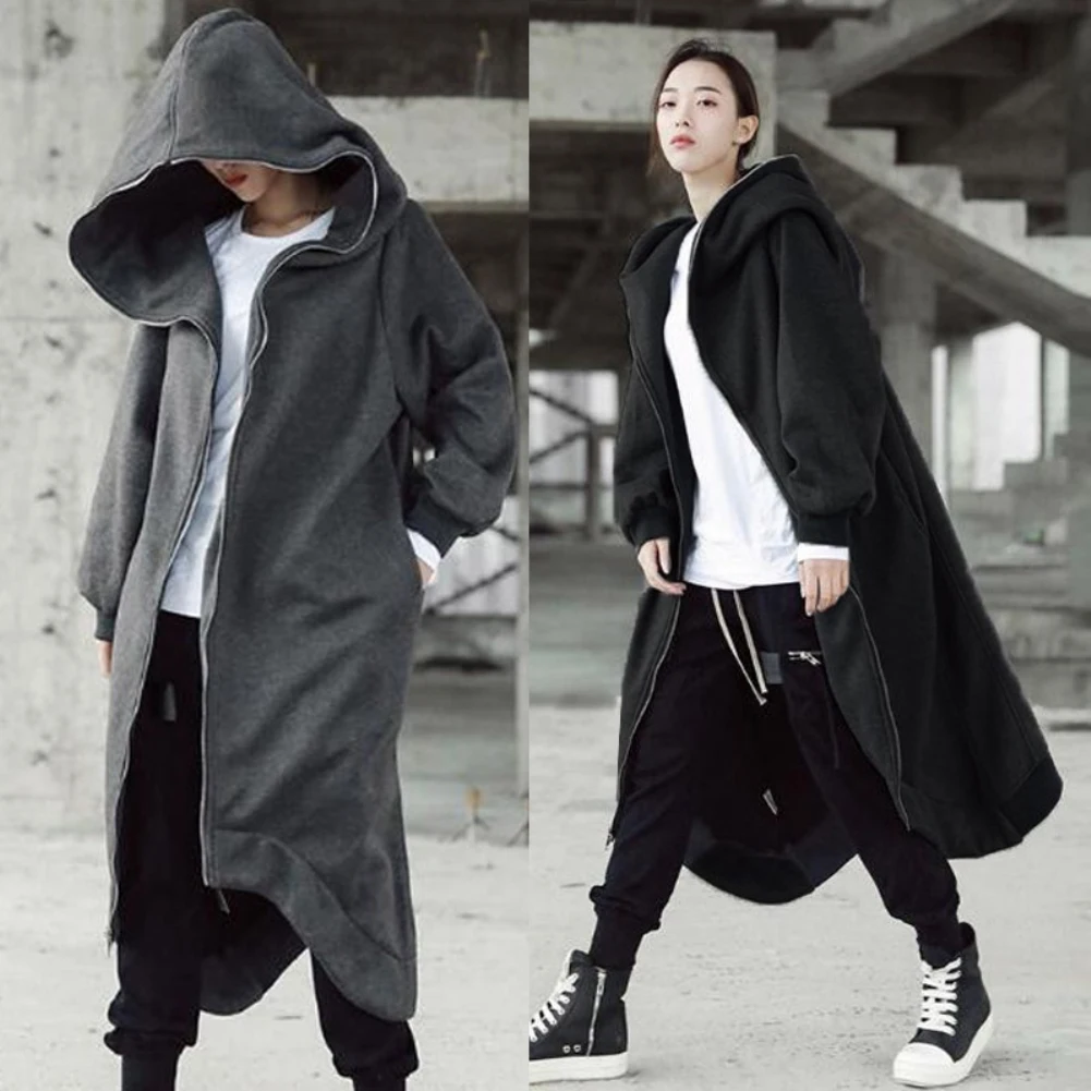 ほぼ新品！OVERCOAT HOODIE Reserve 2.0 Long Sleeve Cardigan Hoodie – FOXBLOOD