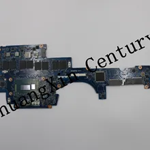 Материнская плата ноутбука для Thinkpad Yoga S1 материнская плата с I7-4500/4510/4600U 4G ZIPS1 LA-A341P DDR3 полностью протестирована