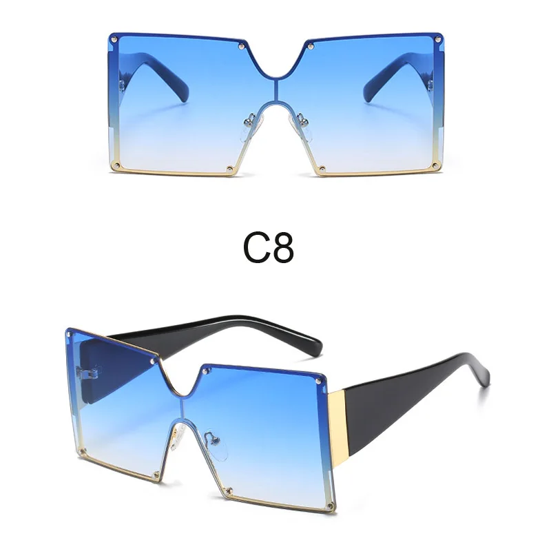 16531740383_334259297