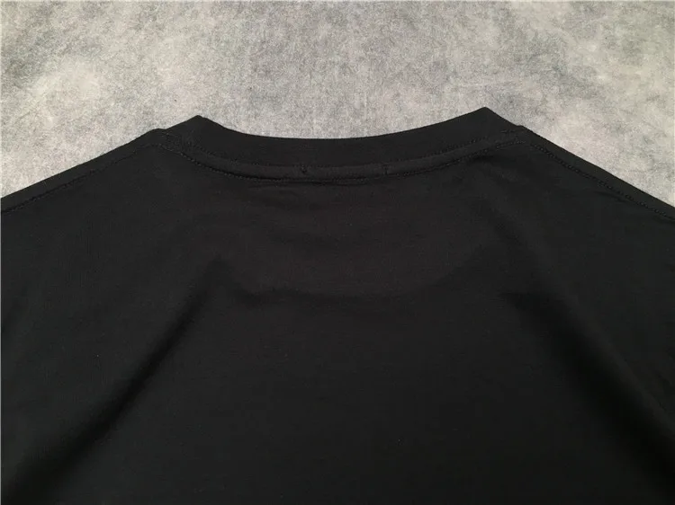 O1CN01Pcvimb2KNf1vDnRAw___2633929545