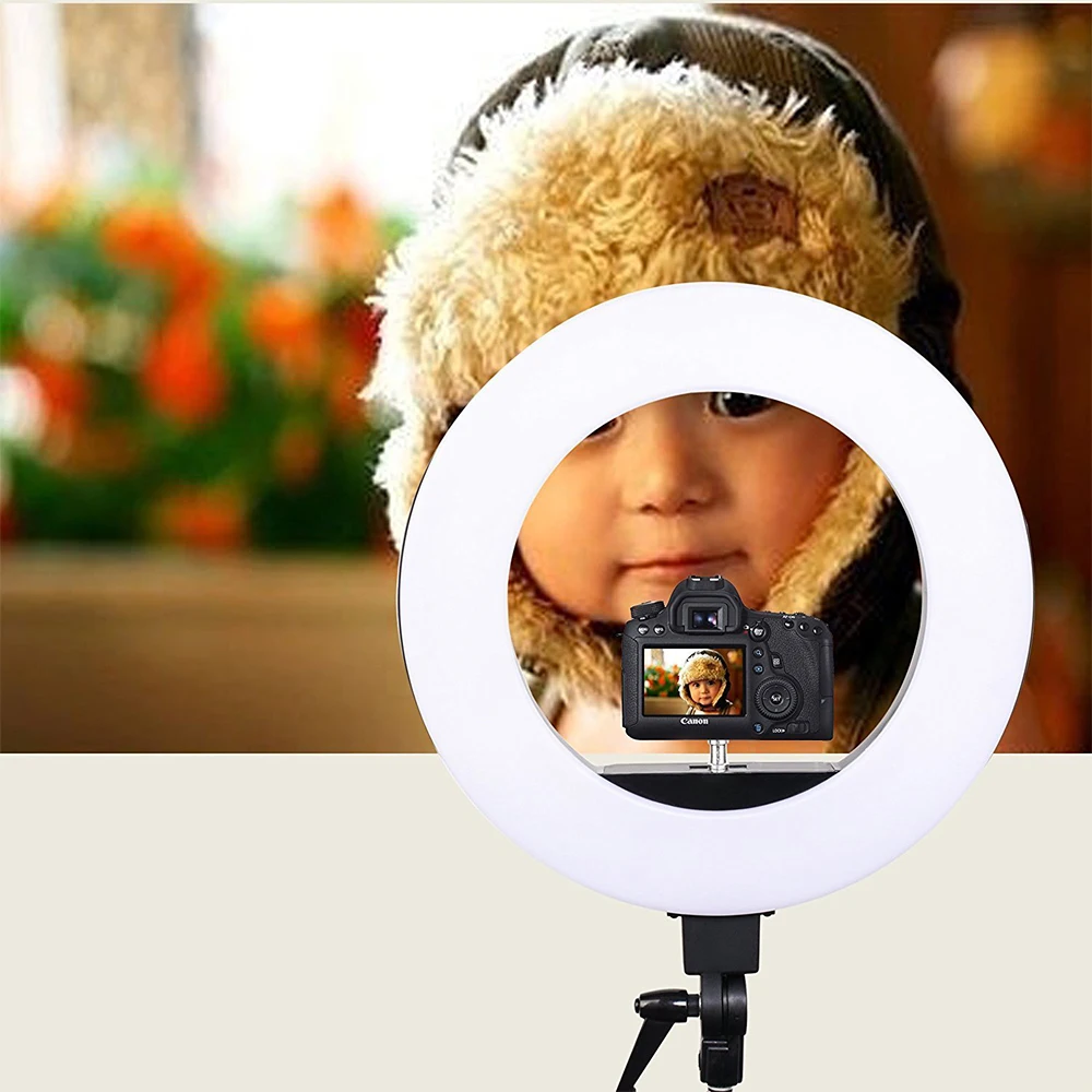 059a3c38415107ab1b523093ff9b888c