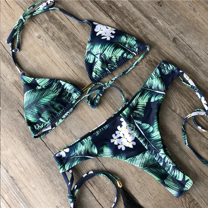 IMG_1666 1.jpg_.webp