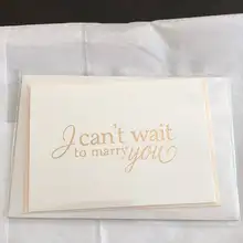 На заказ Свадебная карта для вашего жениха на вашем(нашем) день свадьбы-подарок жениха на день свадьбы-на мой жених записная карта для нового мужчины