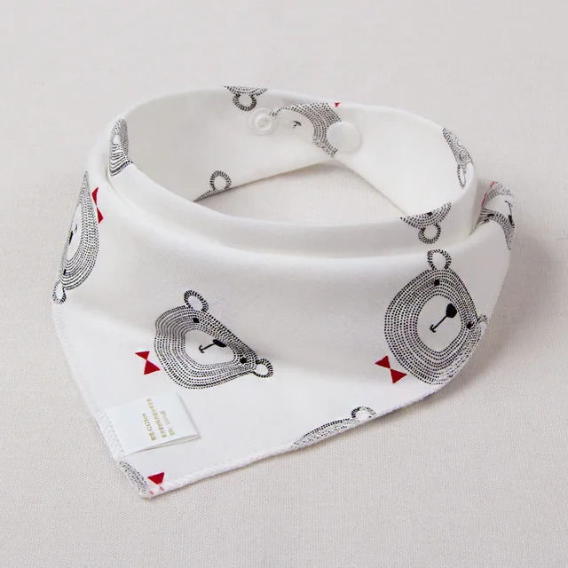 Baby-Bibs-Waterproof-Triangle-Cotton-Cartoon-Child-Baberos-Bandana-Bibs-Babador-Dribble-Bibs-Newborn-Slabber-Absorbent.jpg_640x640 (5)